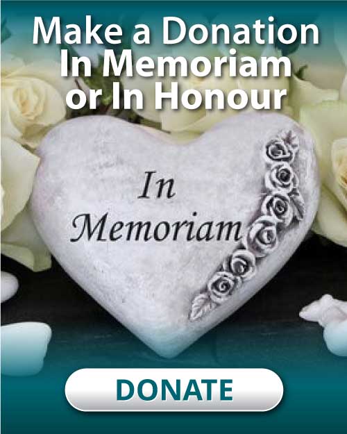 ER: An Evening of Revelry